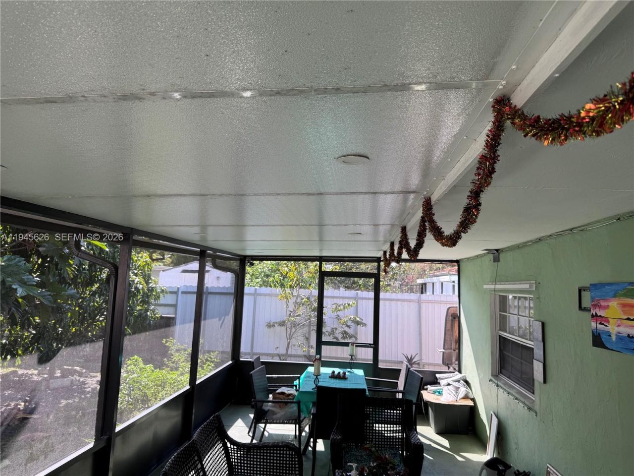 12625 NW 1st Ct , North Miami, FL 33168 Photo