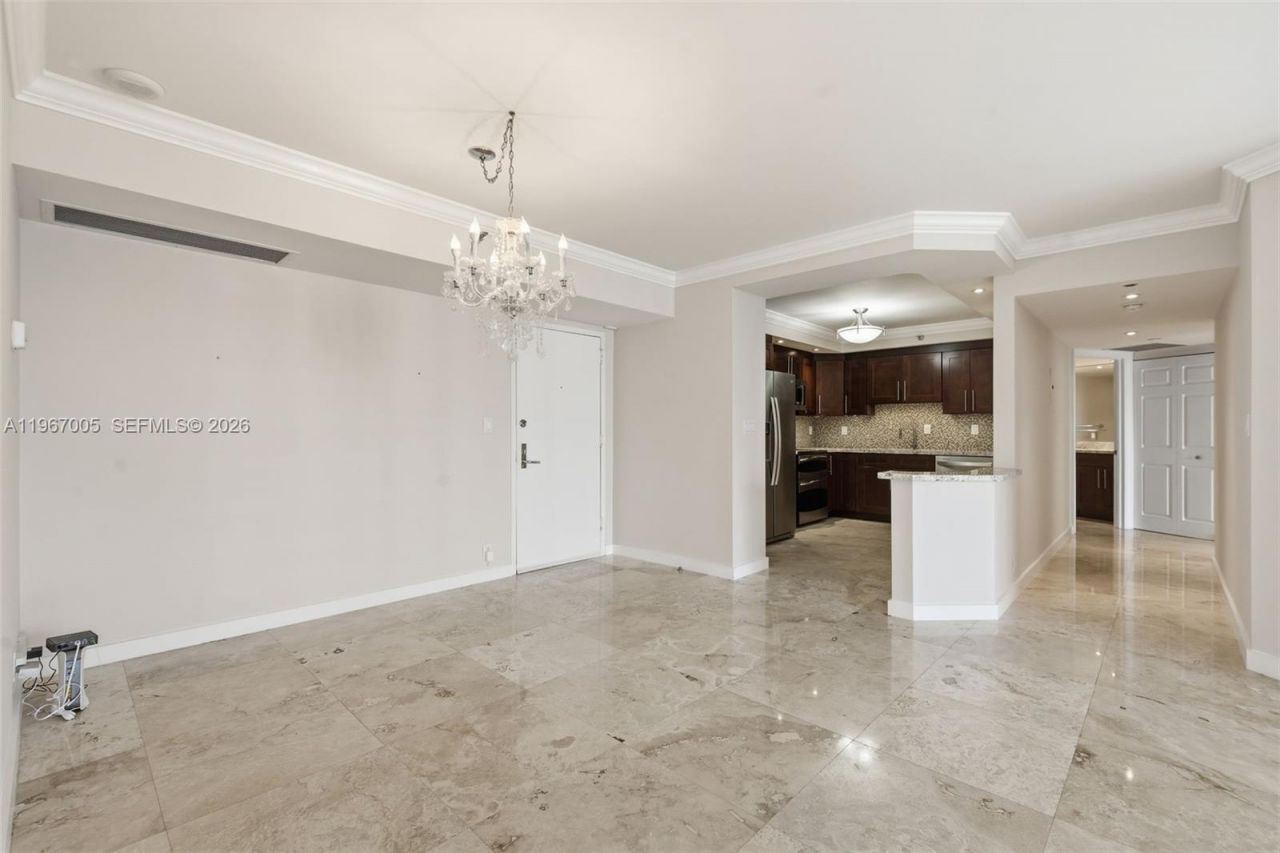 3530 Mystic Pointe Dr, Unit 1212, Aventura, FL 33180 Photo