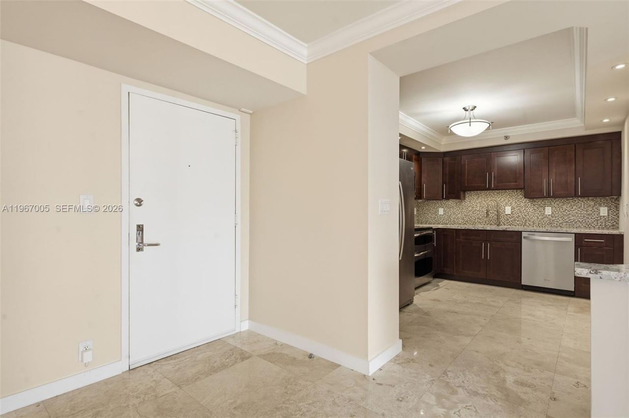 3530 Mystic Pointe Dr, Unit 1212, Aventura, FL 33180 Photo