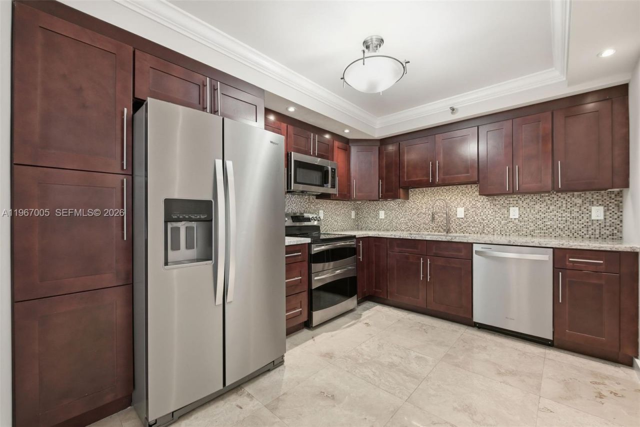 3530 Mystic Pointe Dr, Unit 1212, Aventura, FL 33180 Photo