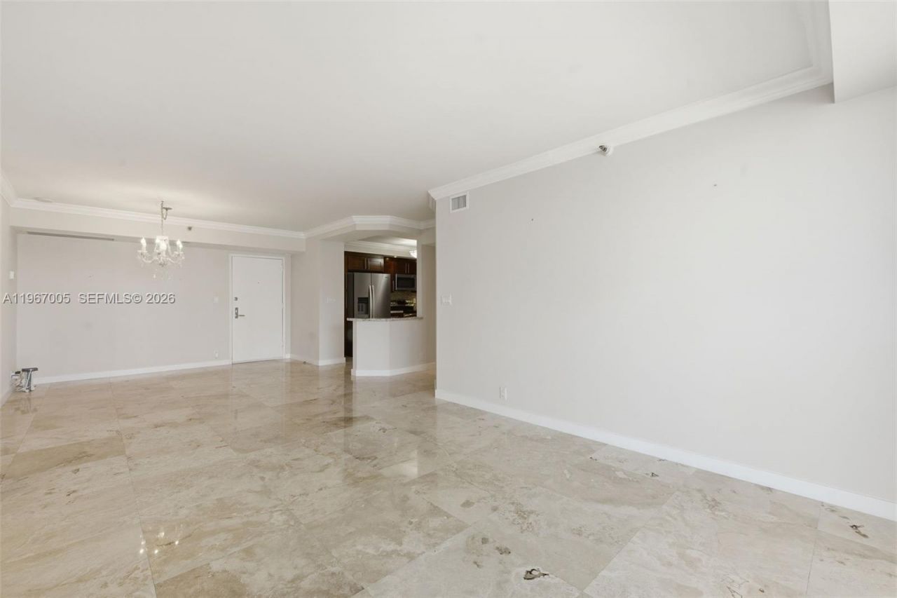 3530 Mystic Pointe Dr, Unit 1212, Aventura, FL 33180 Photo