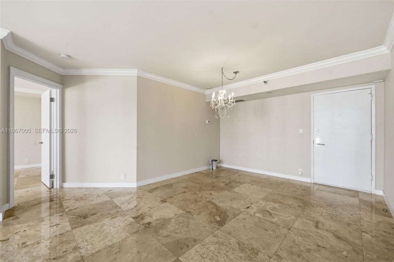 3530 Mystic Pointe Dr, Unit 1212, Aventura, FL 33180 Photo
