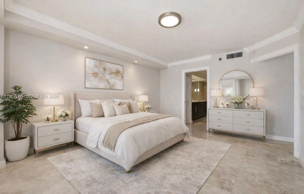 3530 Mystic Pointe Dr, Unit 1212, Aventura, FL 33180 Photo