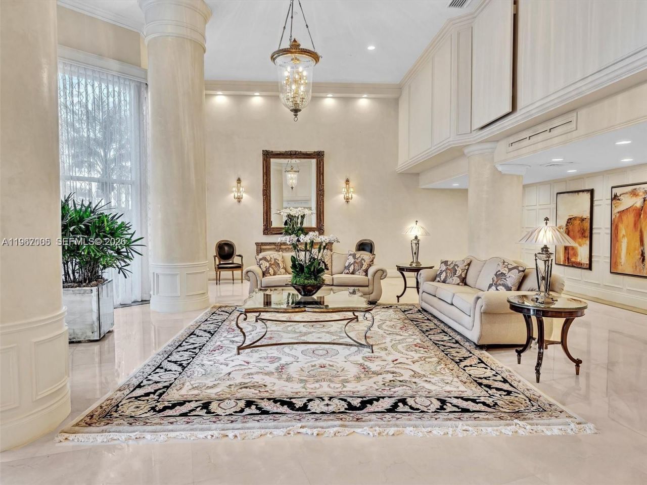 3530 Mystic Pointe Dr, Unit 1212, Aventura, FL 33180 Photo