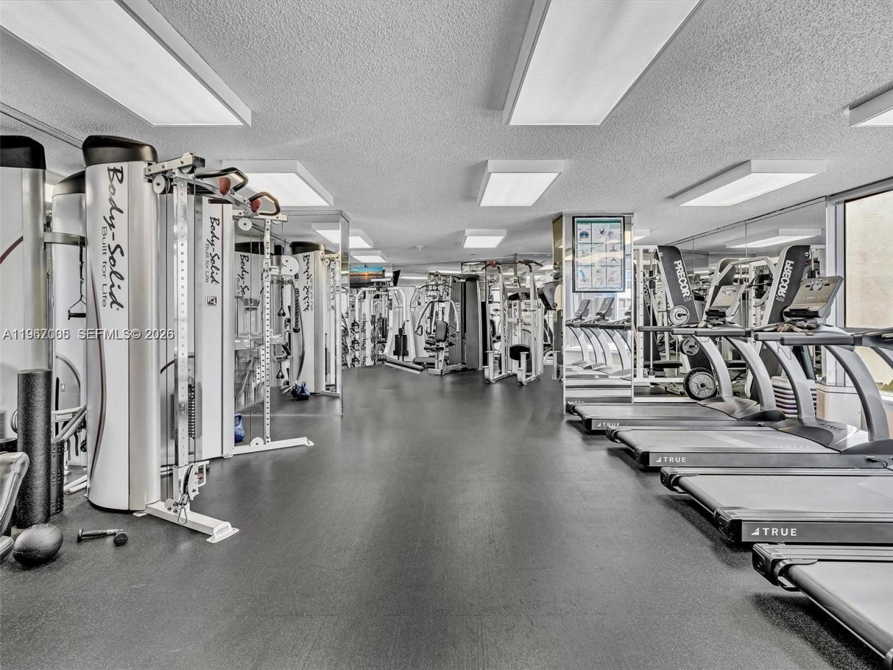 3530 Mystic Pointe Dr, Unit 1212, Aventura, FL 33180 Photo