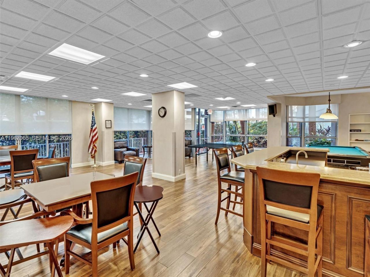 3530 Mystic Pointe Dr, Unit 1212, Aventura, FL 33180 Photo