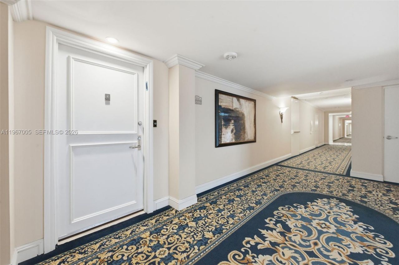 3530 Mystic Pointe Dr, Unit 1212, Aventura, FL 33180 Photo