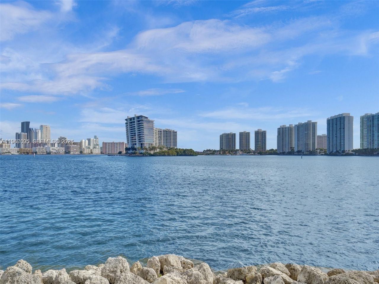 3530 Mystic Pointe Dr, Unit 1212, Aventura, FL 33180 Photo