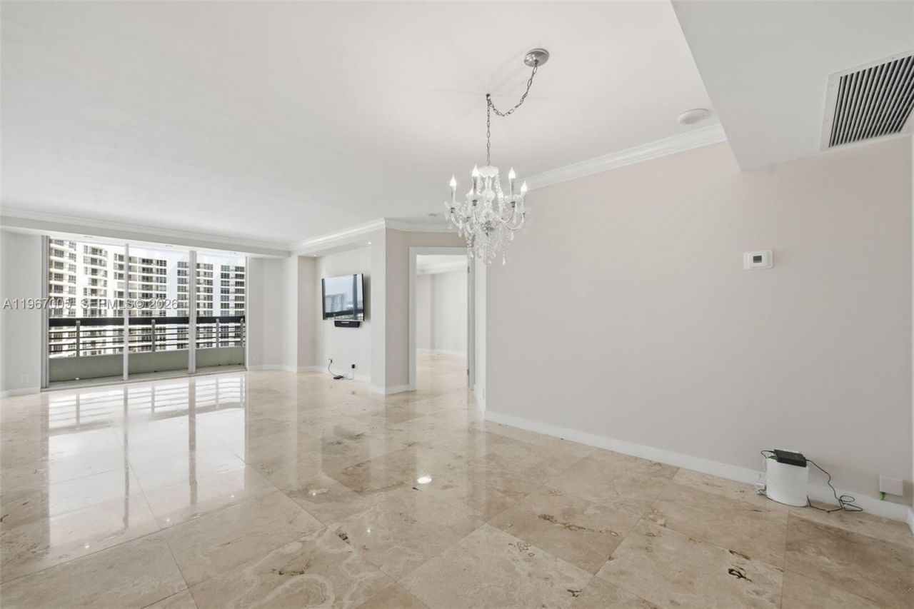 3530 Mystic Pointe Dr, Unit 1212, Aventura, FL 33180 Photo