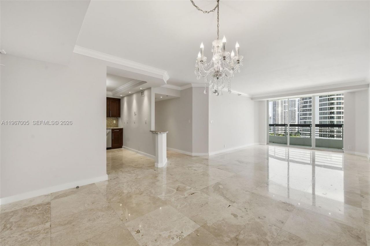 3530 Mystic Pointe Dr, Unit 1212, Aventura, FL 33180 Photo