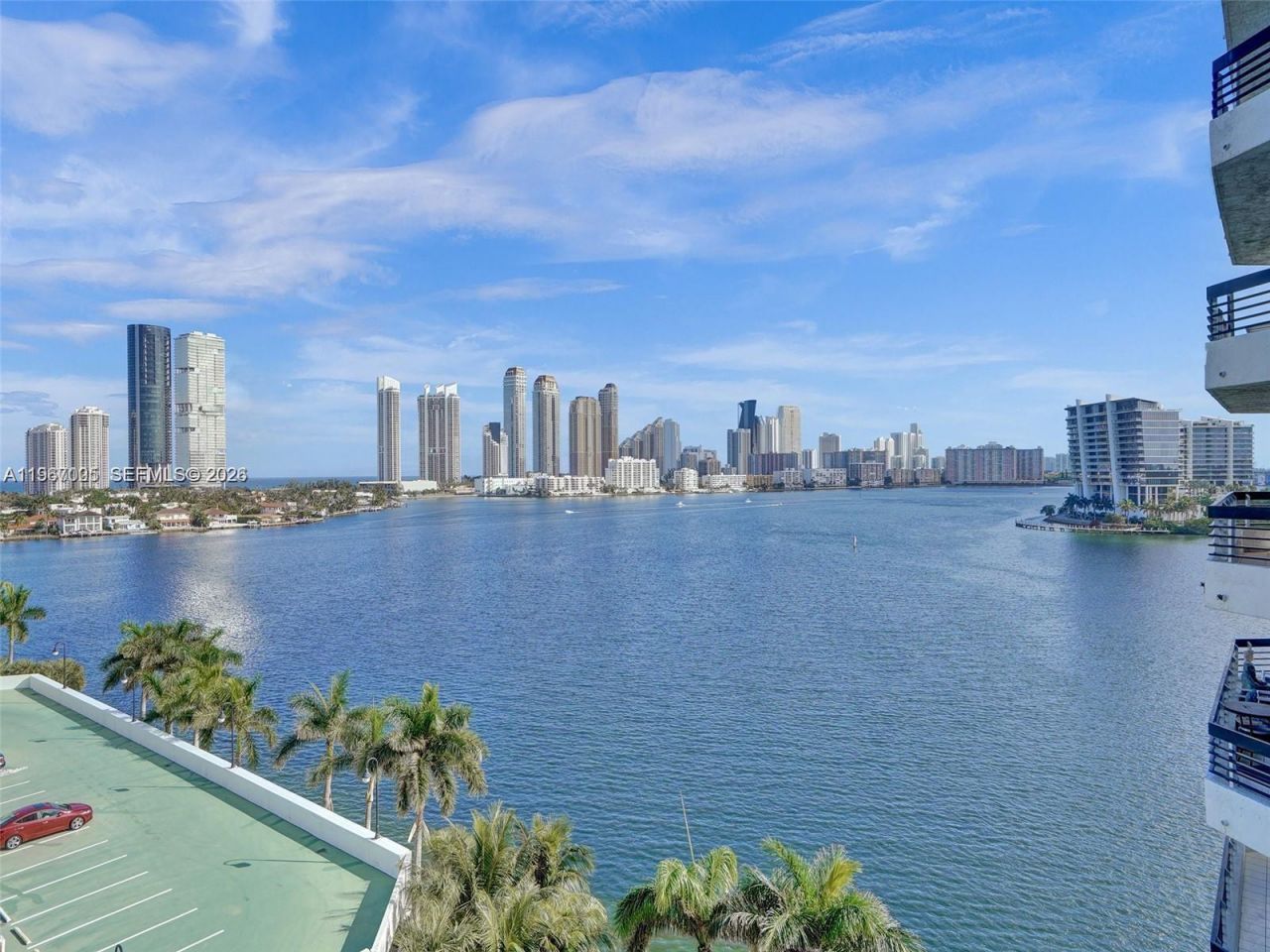 3530 Mystic Pointe Dr, Unit 1212, Aventura, FL 33180 Photo