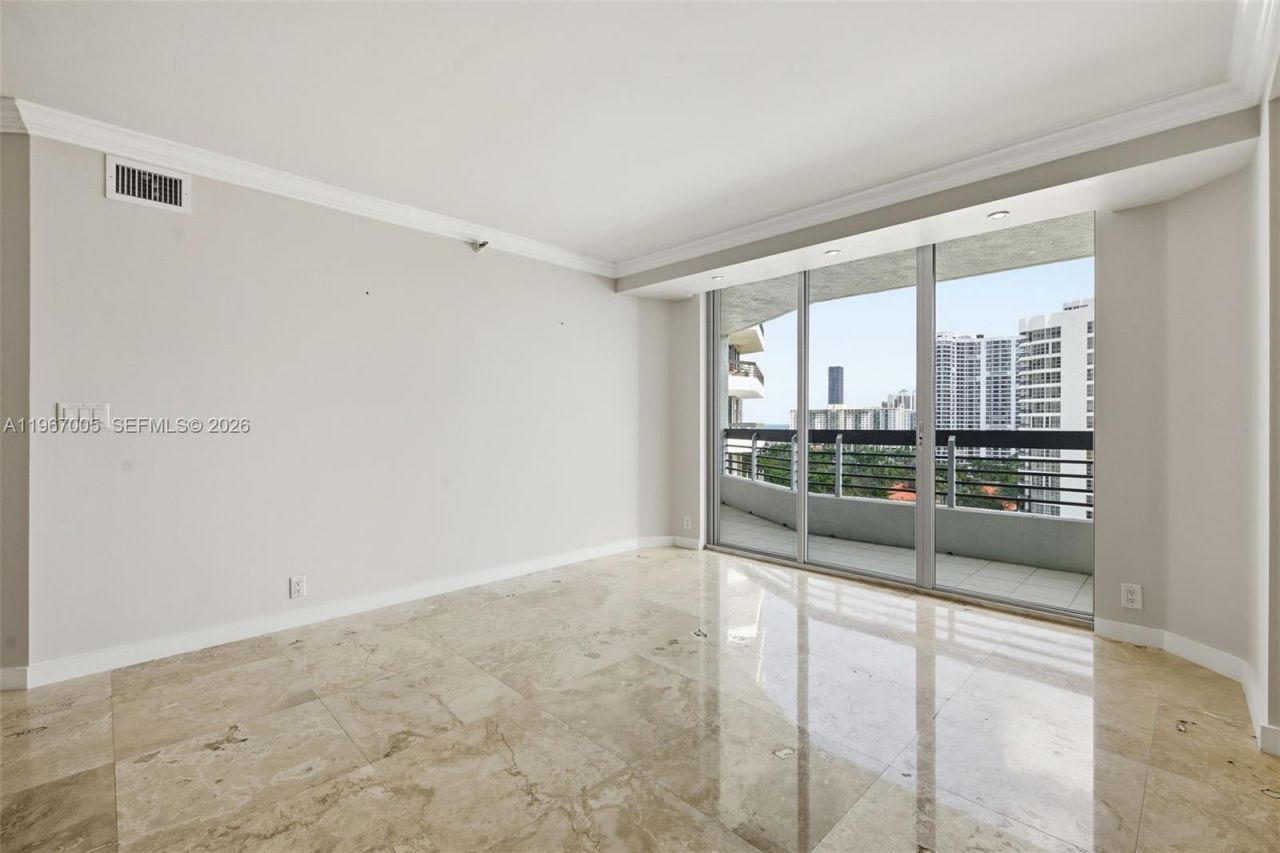 3530 Mystic Pointe Dr, Unit 1212, Aventura, FL 33180 Photo