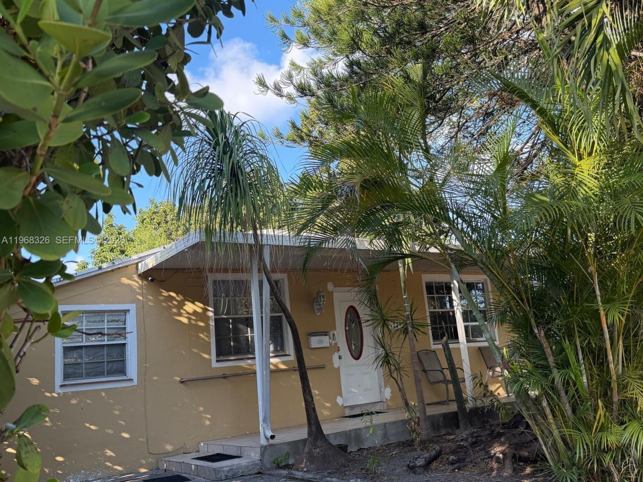 4729 SW 4th St, Miami, FL 33134 Photo