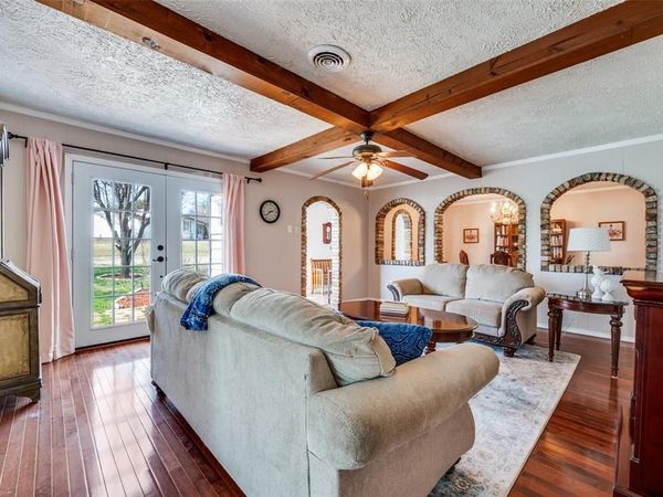 13910 Albemarle Drive, Farmers Branch, TX 75234