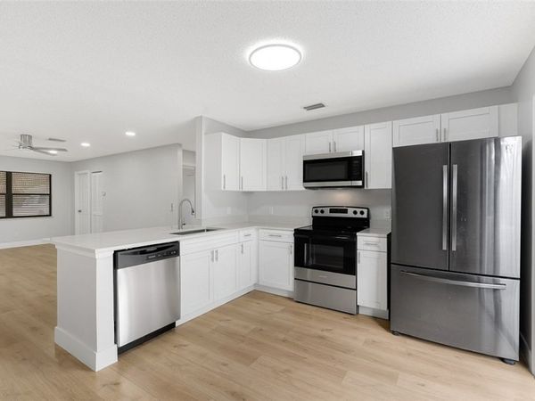 2240 86th Drive, Vero Beach, FL 32966