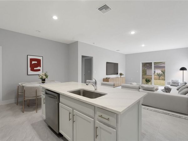 6215 4th Lane, Vero Beach, FL 32968