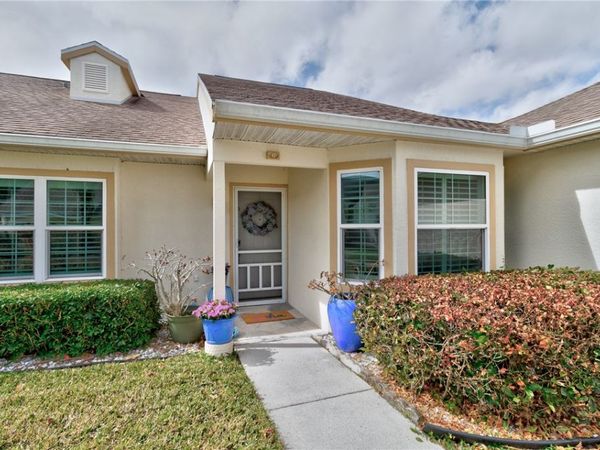 1828 Aynsley Way, Unit 6, Vero Beach, FL 32966