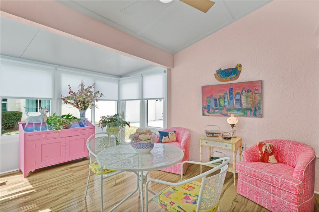 1828 Aynsley Way, Unit 6, Vero Beach, FL 32966 Photo