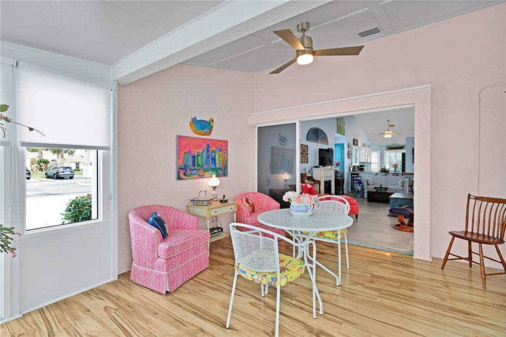 1828 Aynsley Way, Unit 6, Vero Beach, FL 32966 Photo