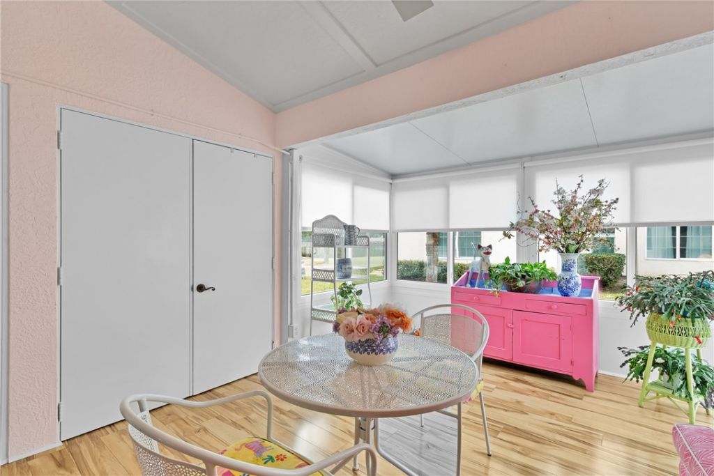 1828 Aynsley Way, Unit 6, Vero Beach, FL 32966 Photo