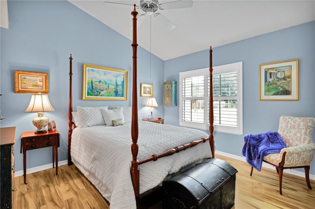 1828 Aynsley Way, Unit 6, Vero Beach, FL 32966 Photo