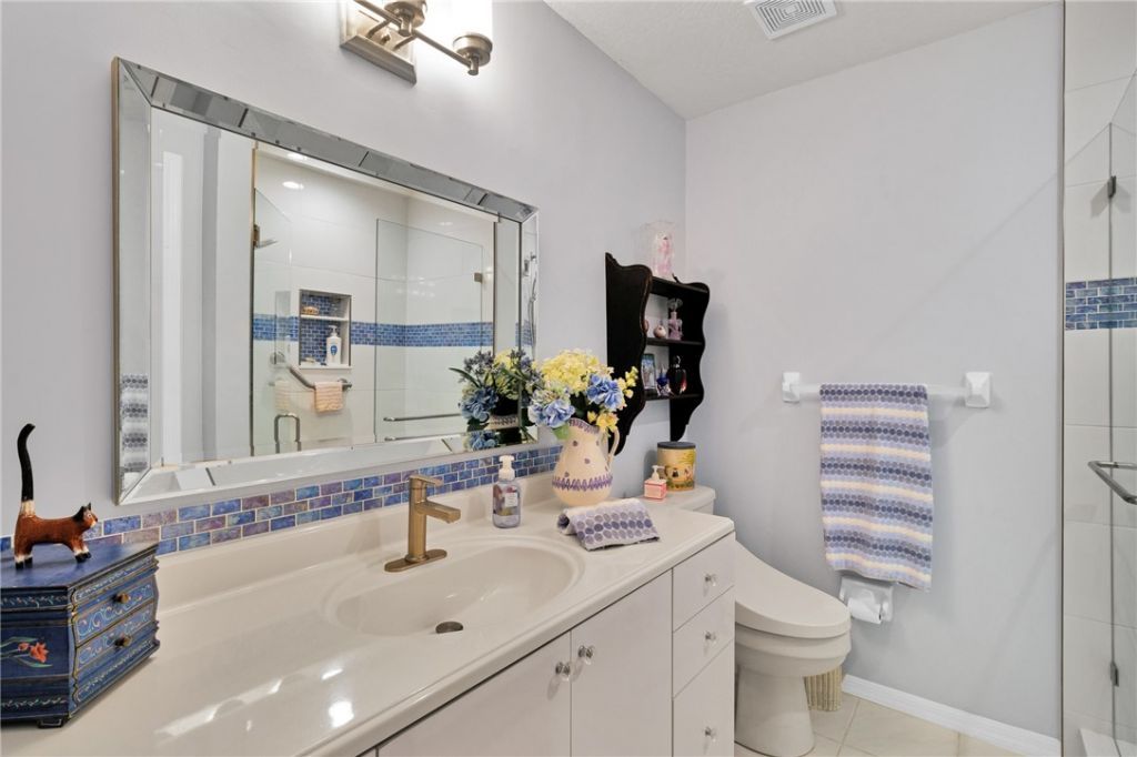 1828 Aynsley Way, Unit 6, Vero Beach, FL 32966 Photo
