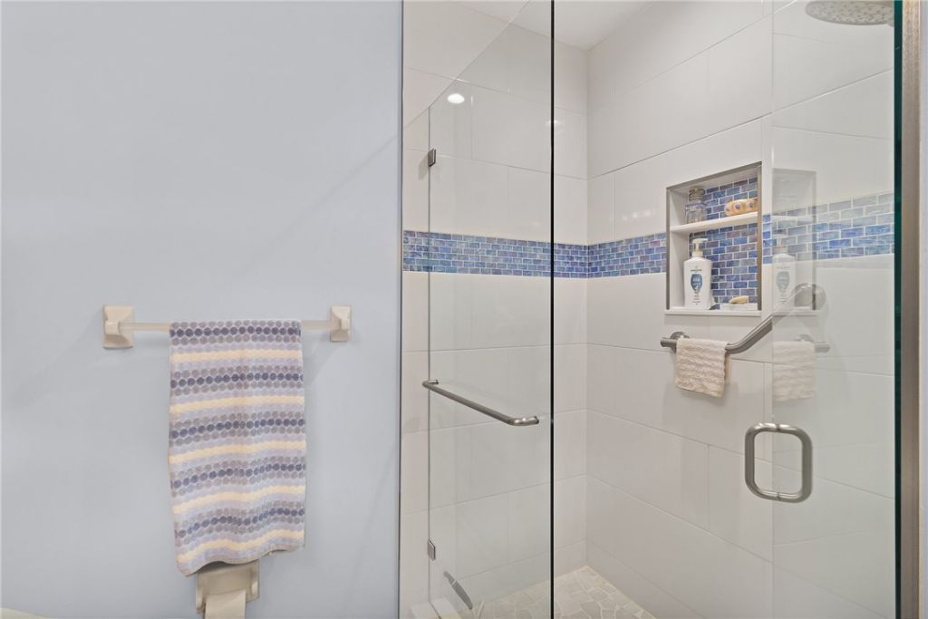 1828 Aynsley Way, Unit 6, Vero Beach, FL 32966 Photo