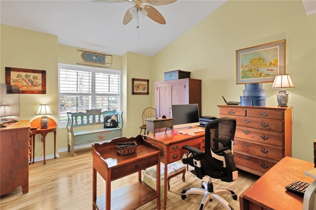 1828 Aynsley Way, Unit 6, Vero Beach, FL 32966 Photo