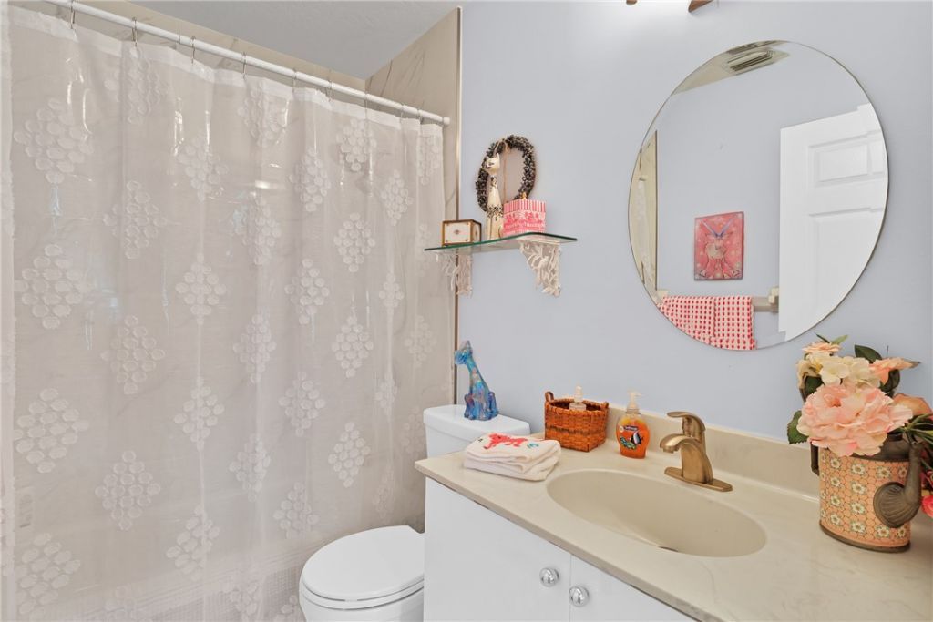 1828 Aynsley Way, Unit 6, Vero Beach, FL 32966 Photo