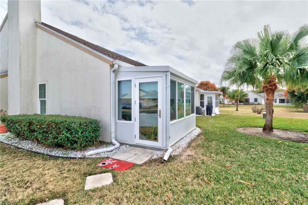 1828 Aynsley Way, Unit 6, Vero Beach, FL 32966 Photo