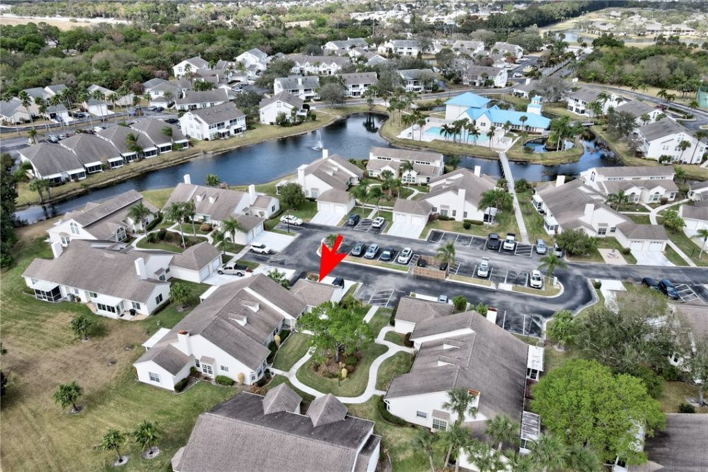 1828 Aynsley Way, Unit 6, Vero Beach, FL 32966 Photo