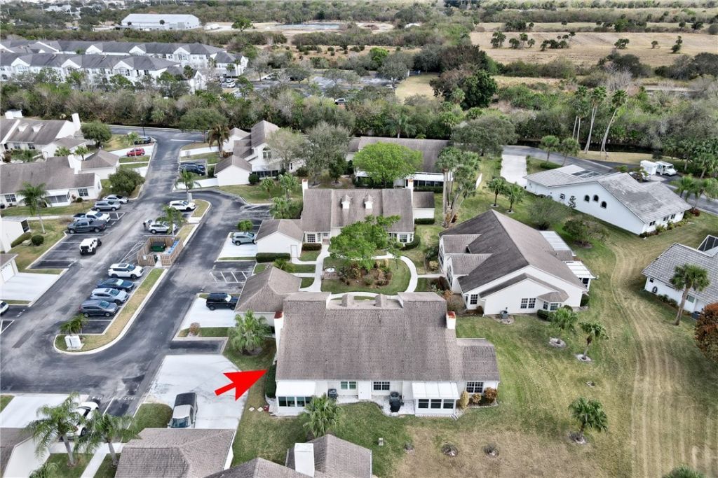 1828 Aynsley Way, Unit 6, Vero Beach, FL 32966 Photo