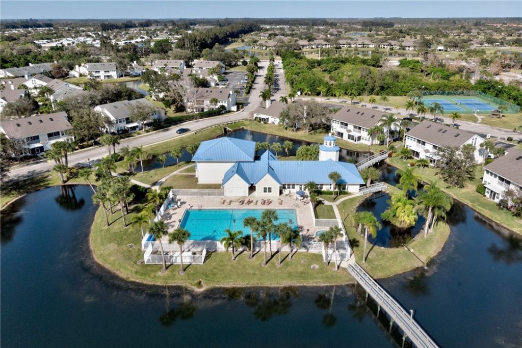 1828 Aynsley Way, Unit 6, Vero Beach, FL 32966 Photo