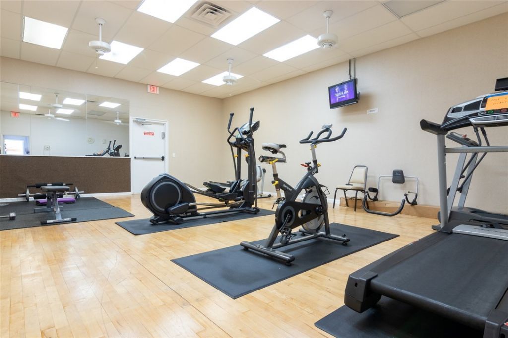 1828 Aynsley Way, Unit 6, Vero Beach, FL 32966 Photo