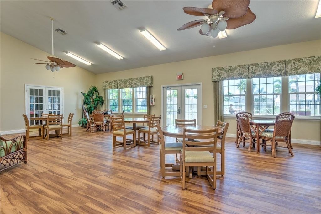 1828 Aynsley Way, Unit 6, Vero Beach, FL 32966 Photo