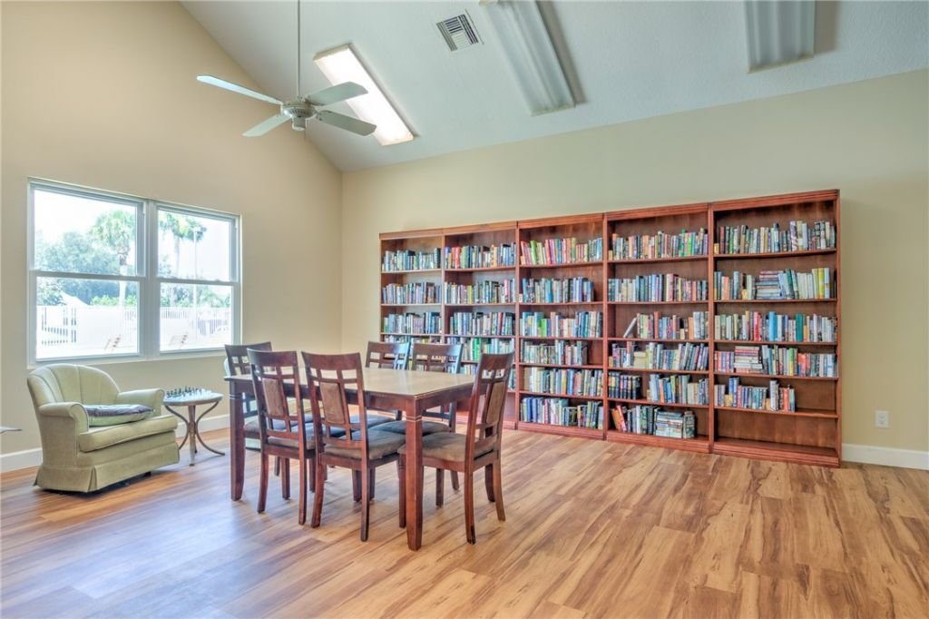 1828 Aynsley Way, Unit 6, Vero Beach, FL 32966 Photo