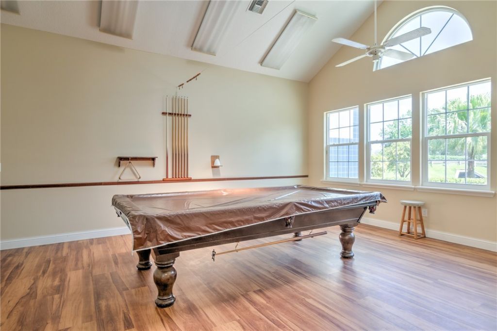 1828 Aynsley Way, Unit 6, Vero Beach, FL 32966 Photo