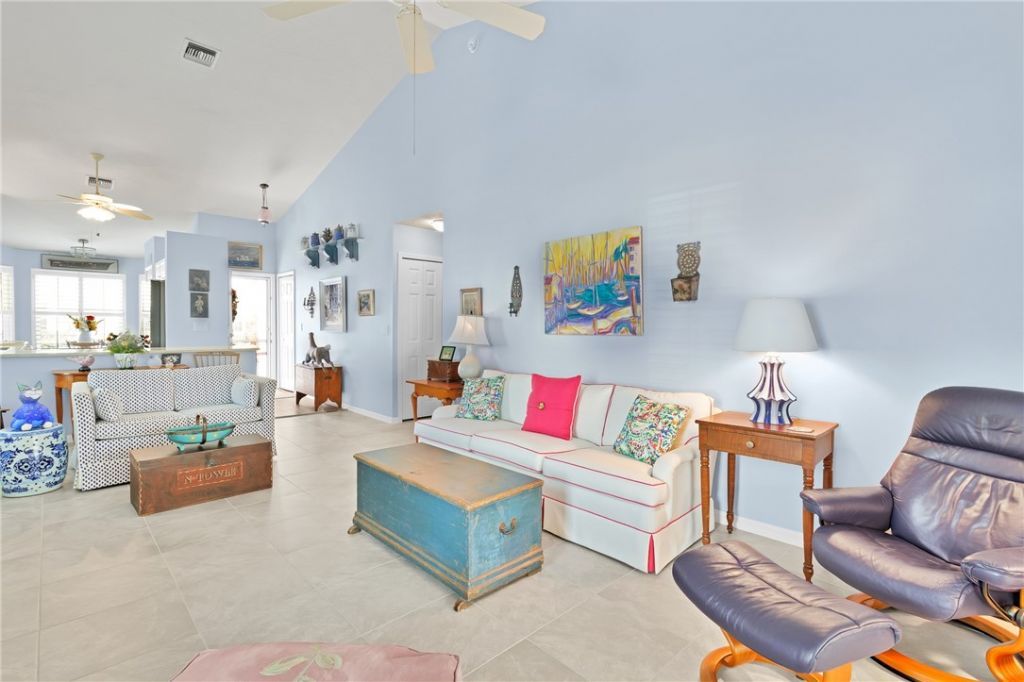 1828 Aynsley Way, Unit 6, Vero Beach, FL 32966 Photo