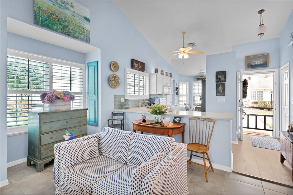 1828 Aynsley Way, Unit 6, Vero Beach, FL 32966 Photo