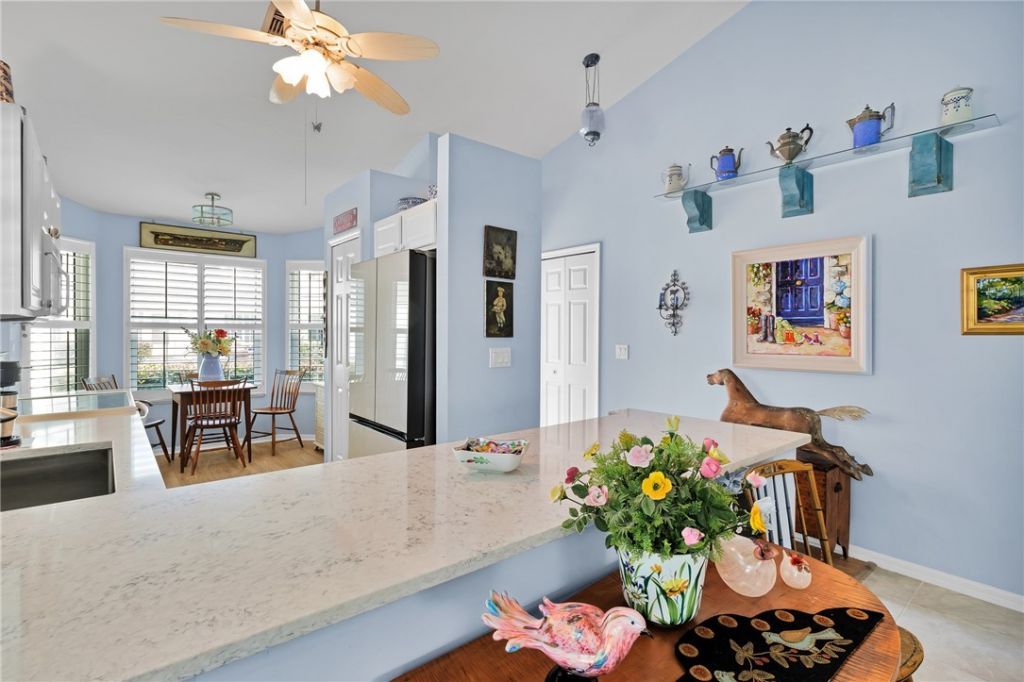 1828 Aynsley Way, Unit 6, Vero Beach, FL 32966 Photo