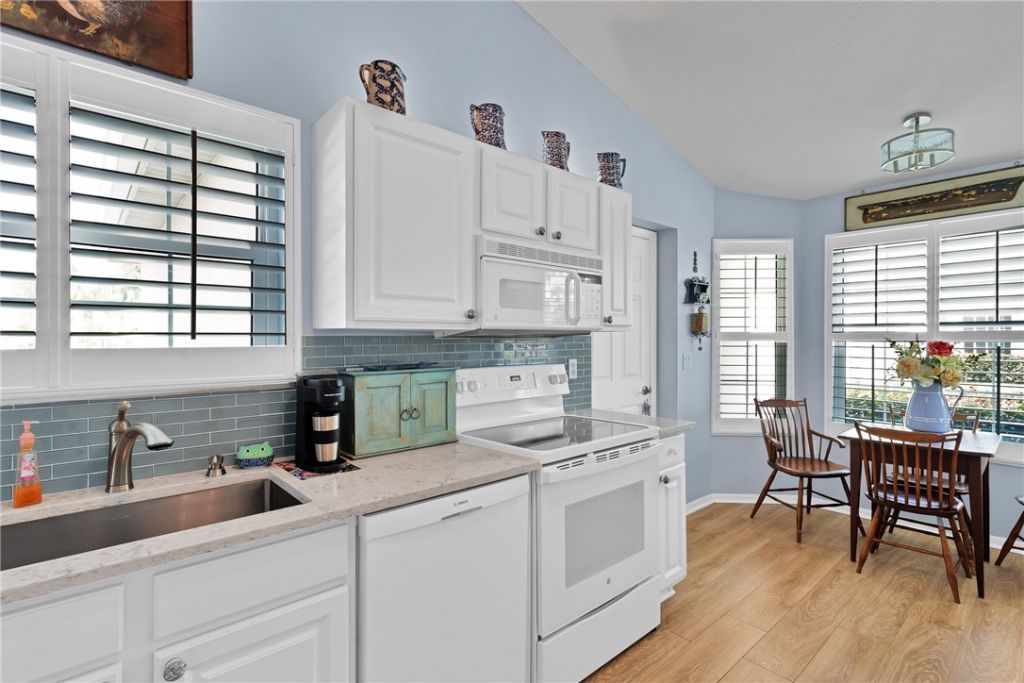 1828 Aynsley Way, Unit 6, Vero Beach, FL 32966 Photo