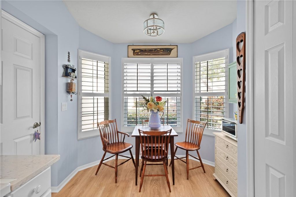 1828 Aynsley Way, Unit 6, Vero Beach, FL 32966 Photo