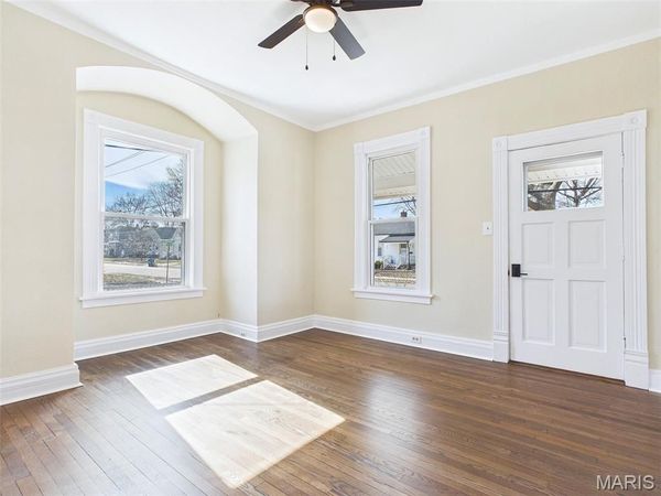 218 S Fillmore Street, Edwardsville, IL 62025