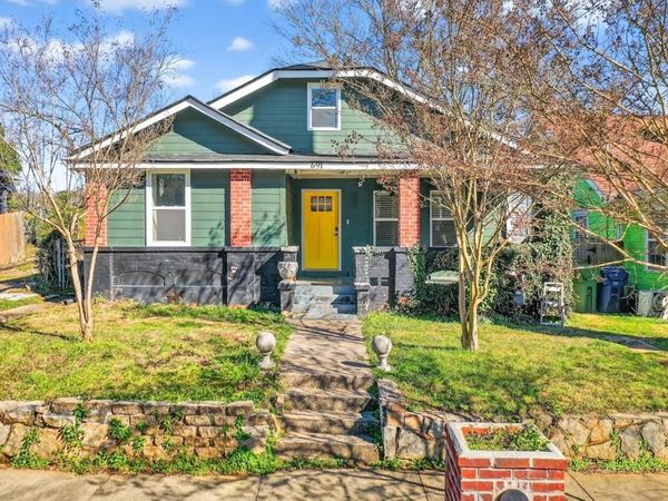 691 Florence Place NW, Atlanta, GA 30318