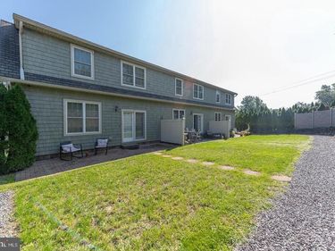 683 EASTON , Unit B, RIEGELSVILLE, PA 18077