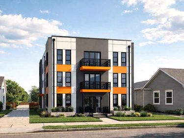 3812 16TH STREET S, ARLINGTON, VA 22204