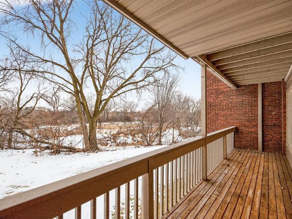 7631 Harold Avenue, Golden Valley, MN 55427