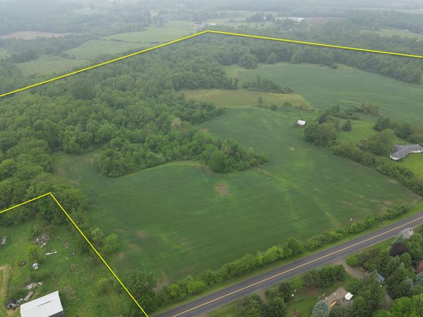 0 County Road 5, Zanesfield, OH 43360