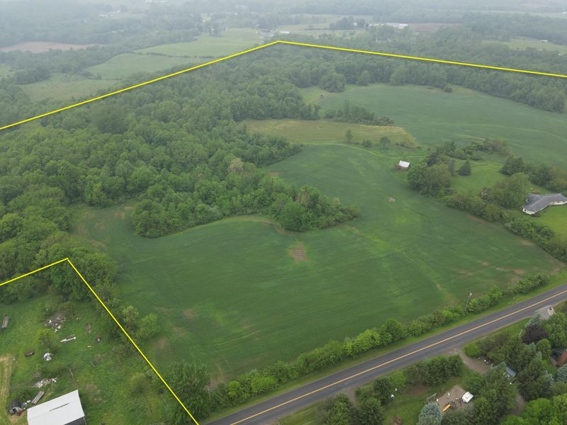 0 County Road 5, Zanesfield, OH 43360 Photo 1