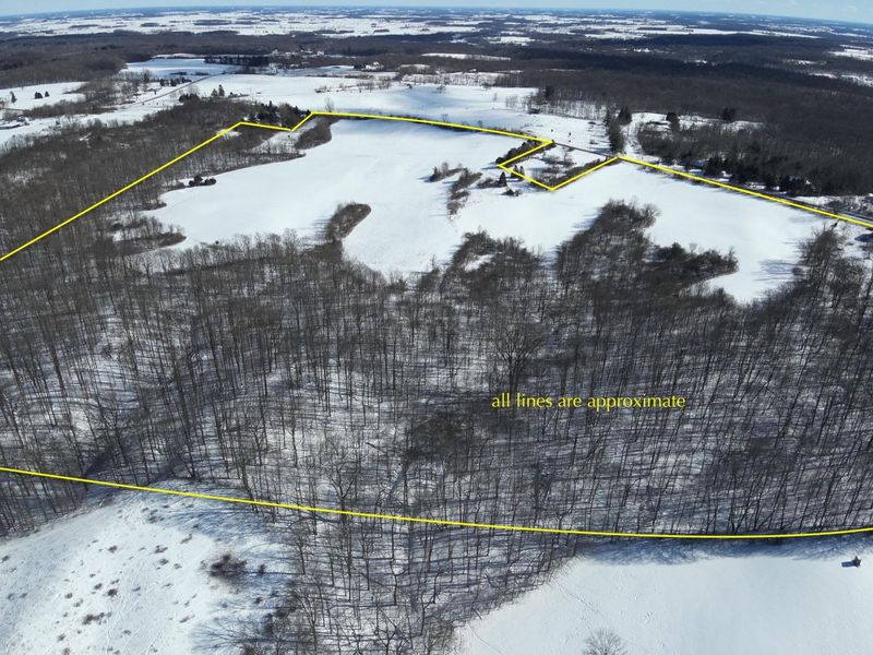 0 County Road 5 , Zanesfield, OH 43360 Photo 1